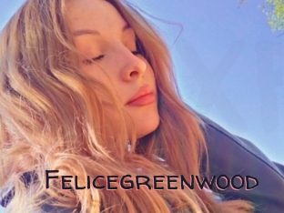 Felicegreenwood