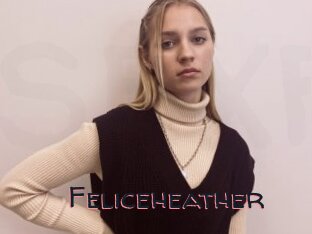 Feliceheather