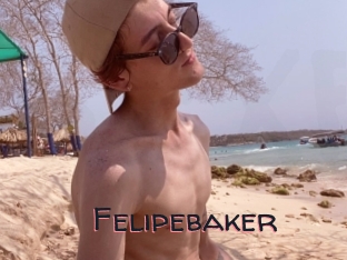 Felipebaker