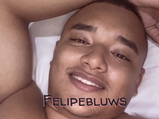 Felipebluws