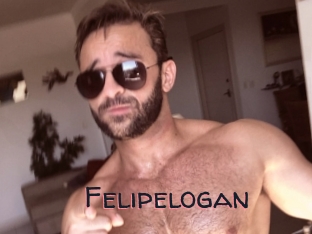 Felipelogan