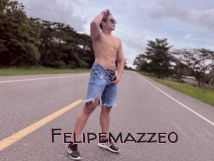 Felipemazzeo