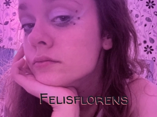 Felisflorens