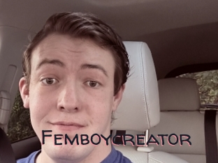 Femboycreator