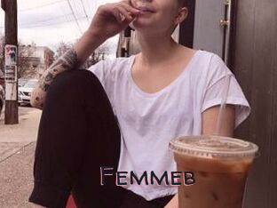 Femme_b