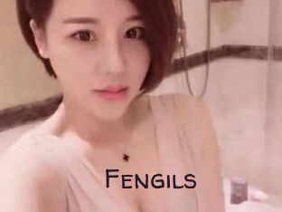 Fengils