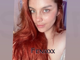 Fenixxx