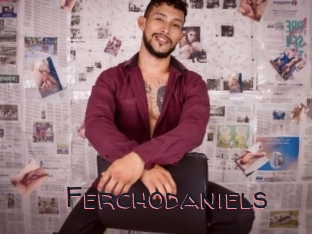 Ferchodaniels