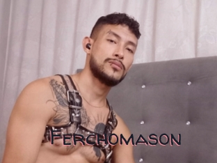 Ferchomason