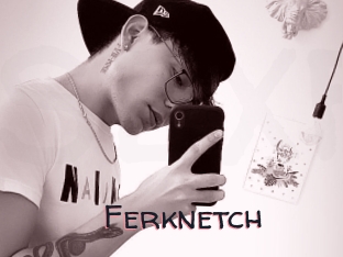 Ferknetch