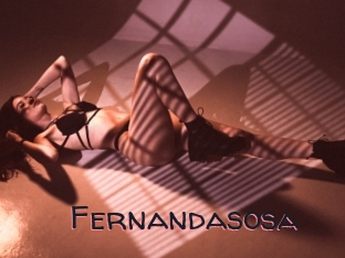 Fernandasosa