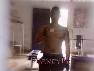 Ferney14