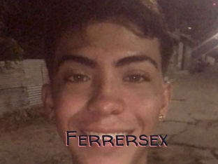 Ferrersex