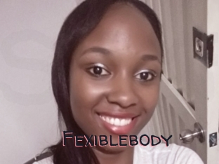 Fexiblebody