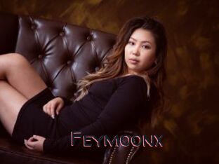 Feymoonx