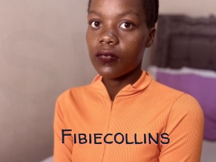 Fibiecollins