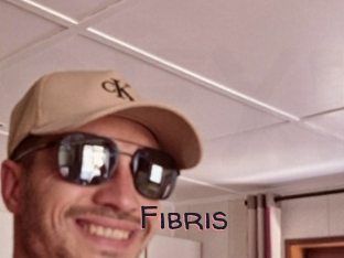 Fibris