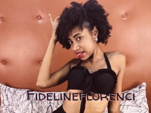 Fidelineflorenci