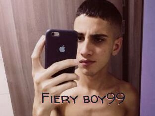 Fiery_boy99