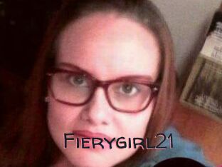 Fierygirl21