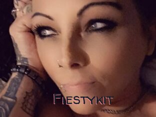 Fiestykit