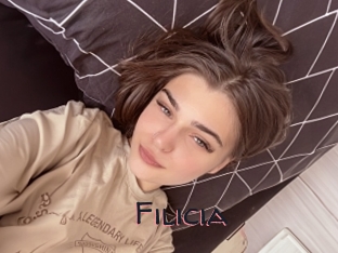 Filicia