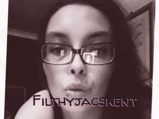 Filthyjacskent