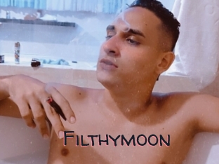 Filthymoon