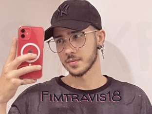 Fimtravis18