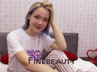 Finebeauty