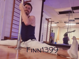 Finn1399