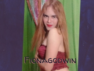 Fionagodwin