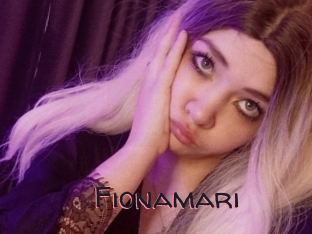 Fionamari