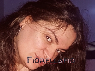 Fiorellafio