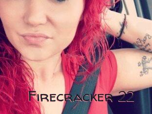 Firecracker_22