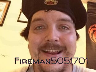 Fireman5051701