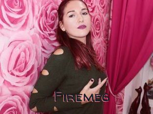 Firemeg