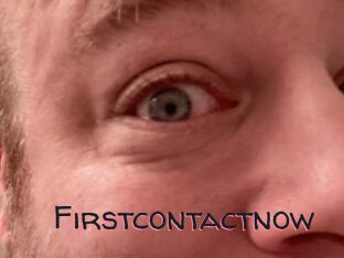 Firstcontactnow