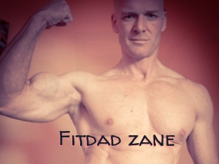 Fitdad_zane