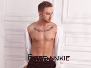 Fitfrankie