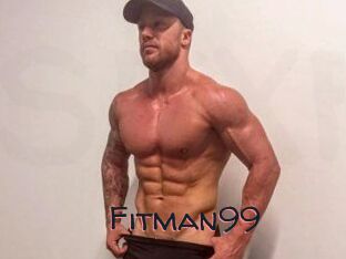 Fitman99