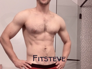 Fitsteve