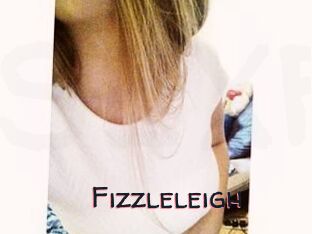 Fizzleleigh