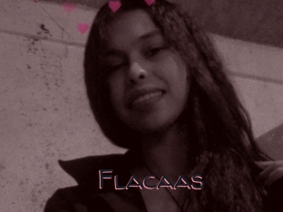 Flacaas