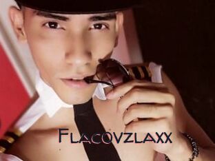 Flacovzlaxx