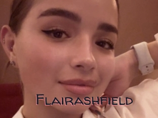 Flairashfield