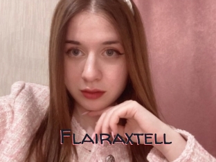 Flairaxtell