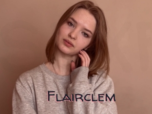 Flairclem