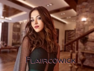 Flaircowick