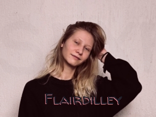 Flairdilley